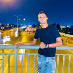 Ahmed Amar profile picture