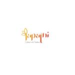 TAPATHI E COMMERCE Profile Picture