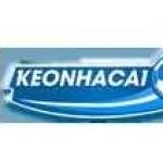 keonha cai Profile Picture