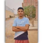 شرف الدين Profile Picture