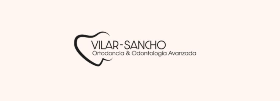 Clínica Vilar Sancho