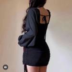 Ro Ro Profile Picture