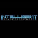 Intelligent Computer Services Profile Picture
