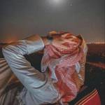 Ahmed Drak profile picture