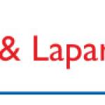 Following profile image
