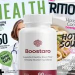 boostar_o official Profile Picture