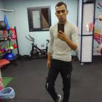Hossam Kamel