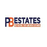 PB ESTATE Profile Picture