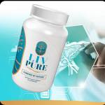 Liv Pure Supplement