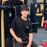 سجاد كاظم Profile Picture