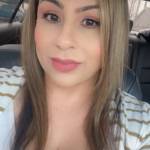 Following profile image