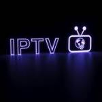 British IPTV Profile Picture