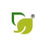 DBR Exports India Profile Picture