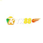TK88 Casino