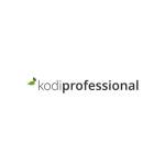 Kodiprofessional Profile Picture