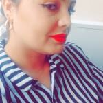 nemri marwa Profile Picture