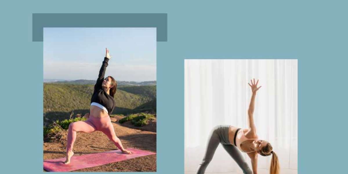 12 Exercises That Burn the Most Calories