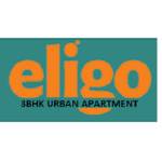 Eligo City Profile Picture