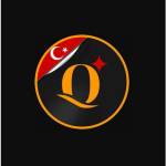 Following profile image