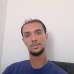 Mahdi Tastouri