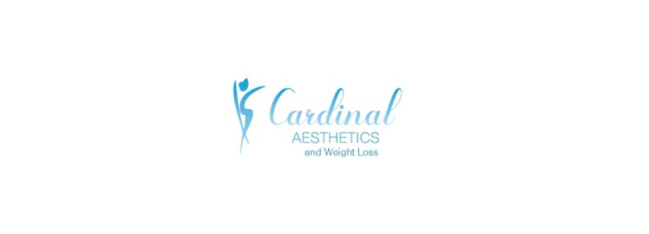 Cardinalskinandlaser cover