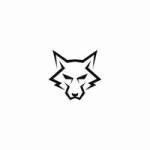 Following profile image
