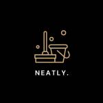 Neatly Homes Profile Picture