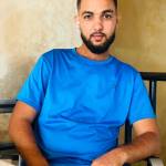 Med ali Hajri Profile Picture