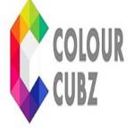 Following profile image