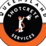 QLD Shotcrete Services Profile Picture