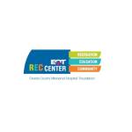 EQT REC Center Profile Picture