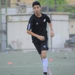 عبدالله ابراهيم