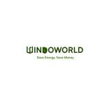 Windoworld Ltd