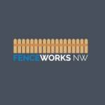 FENCEWORKS NW Profile Picture