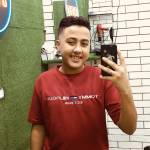 MOSTAFA gamal Profile Picture