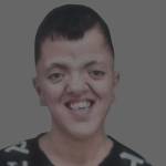 AZIZ BEN ISMAIL Ben ismail