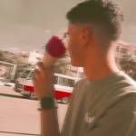 Ahmed Ahker Profile Picture