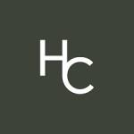 Following profile image