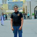 سجاد التميمي Profile Picture