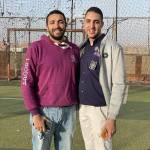 Mena Wael Profile Picture