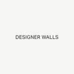Designer Walls Profile Picture