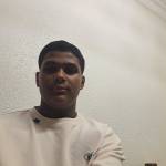 لطفي عريبي Profile Picture