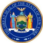 NYS notary exam study guide Profile Picture