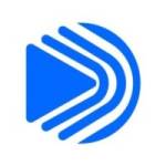 Following profile image