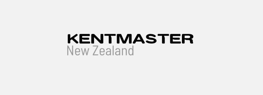 Kent master