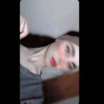 منال علاء