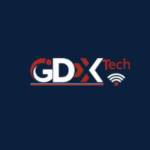 GDX Tech Profile Picture