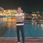 Ziad هاتي Profile Picture