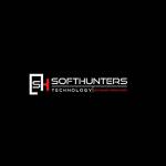softhunters Technology Profile Picture