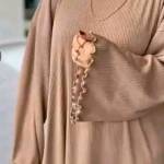 رقية بخوش Profile Picture